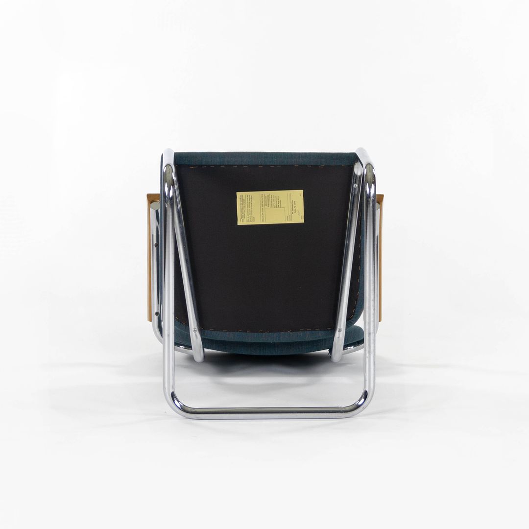 Model B64 Cesca Armchair