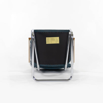 Model B64 Cesca Armchair