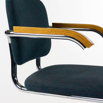 Model B64 Cesca Armchair