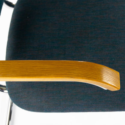 Model B64 Cesca Armchair