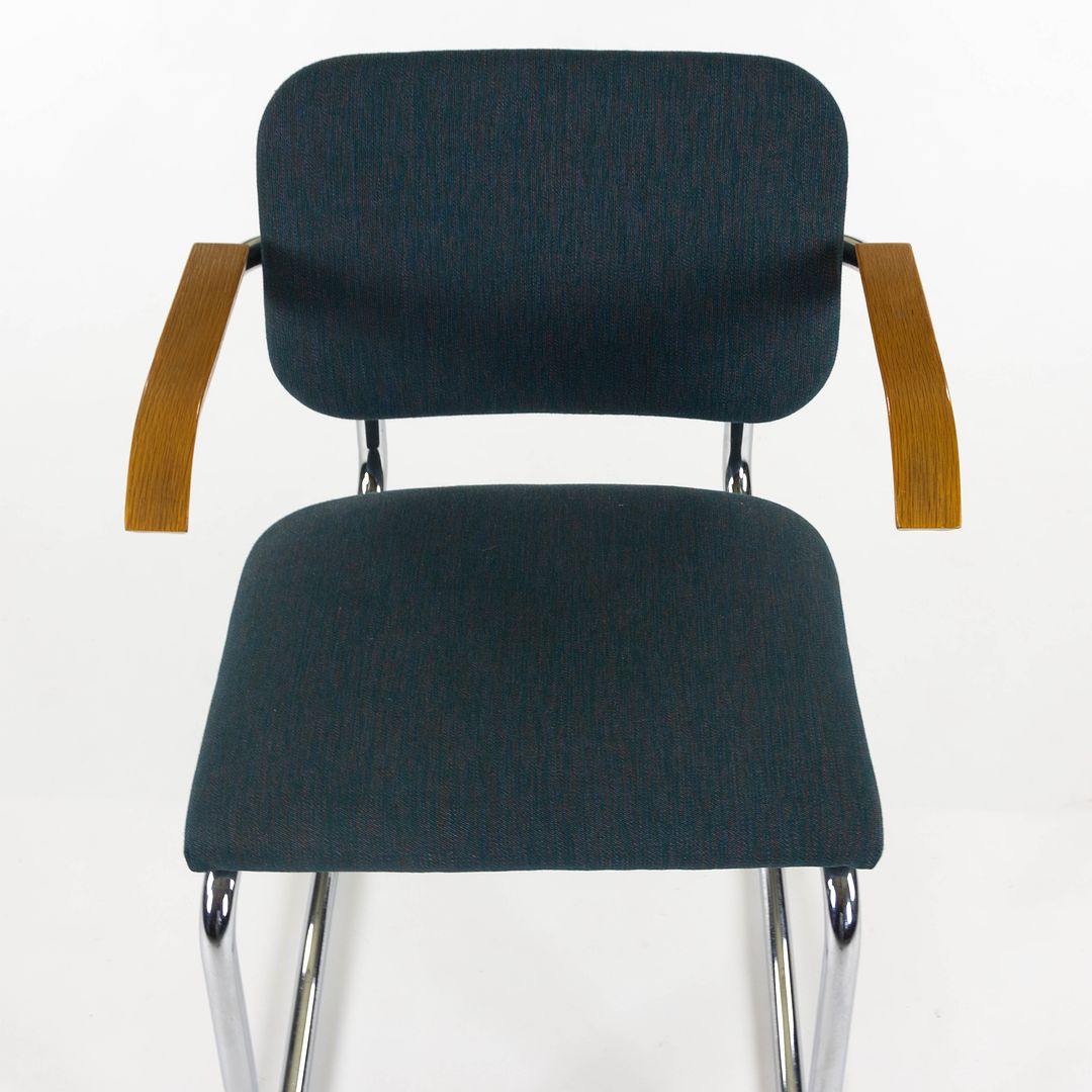 Model B64 Cesca Armchair