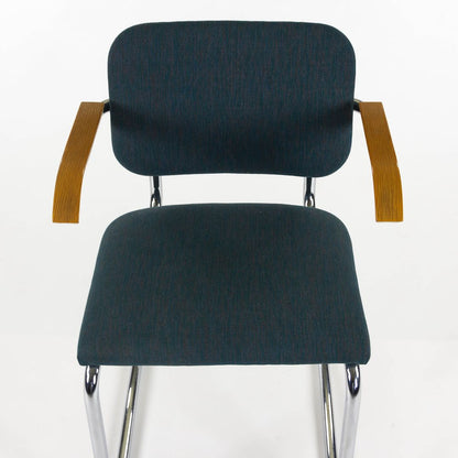 Model B64 Cesca Armchair