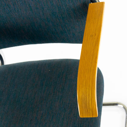 Model B64 Cesca Armchair