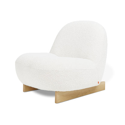Arlo Chair