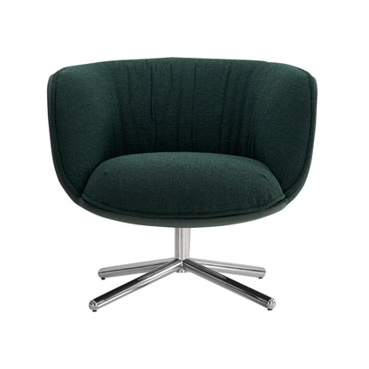 Bombom Lounge Chair