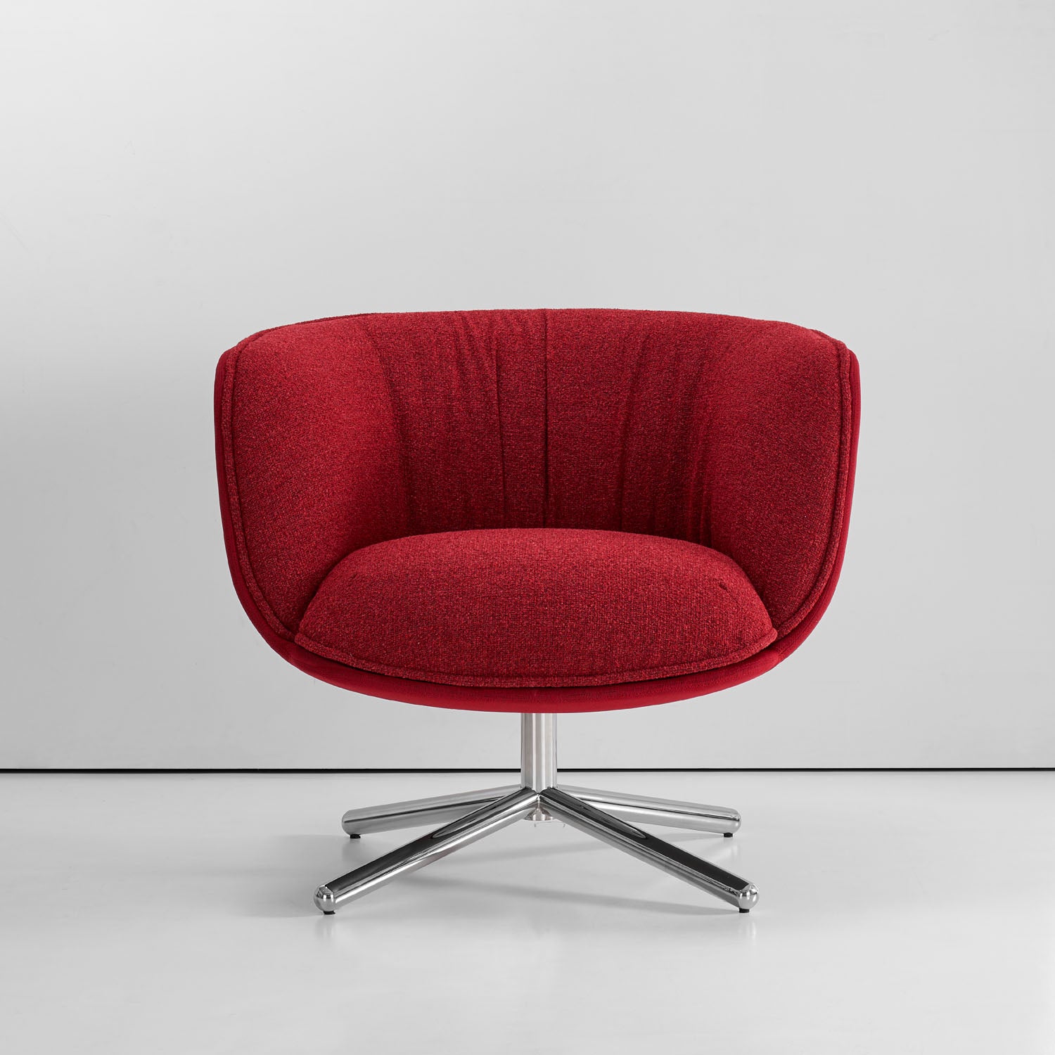 Bombom Lounge Chair