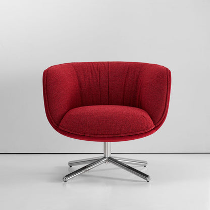 Bombom Lounge Chair