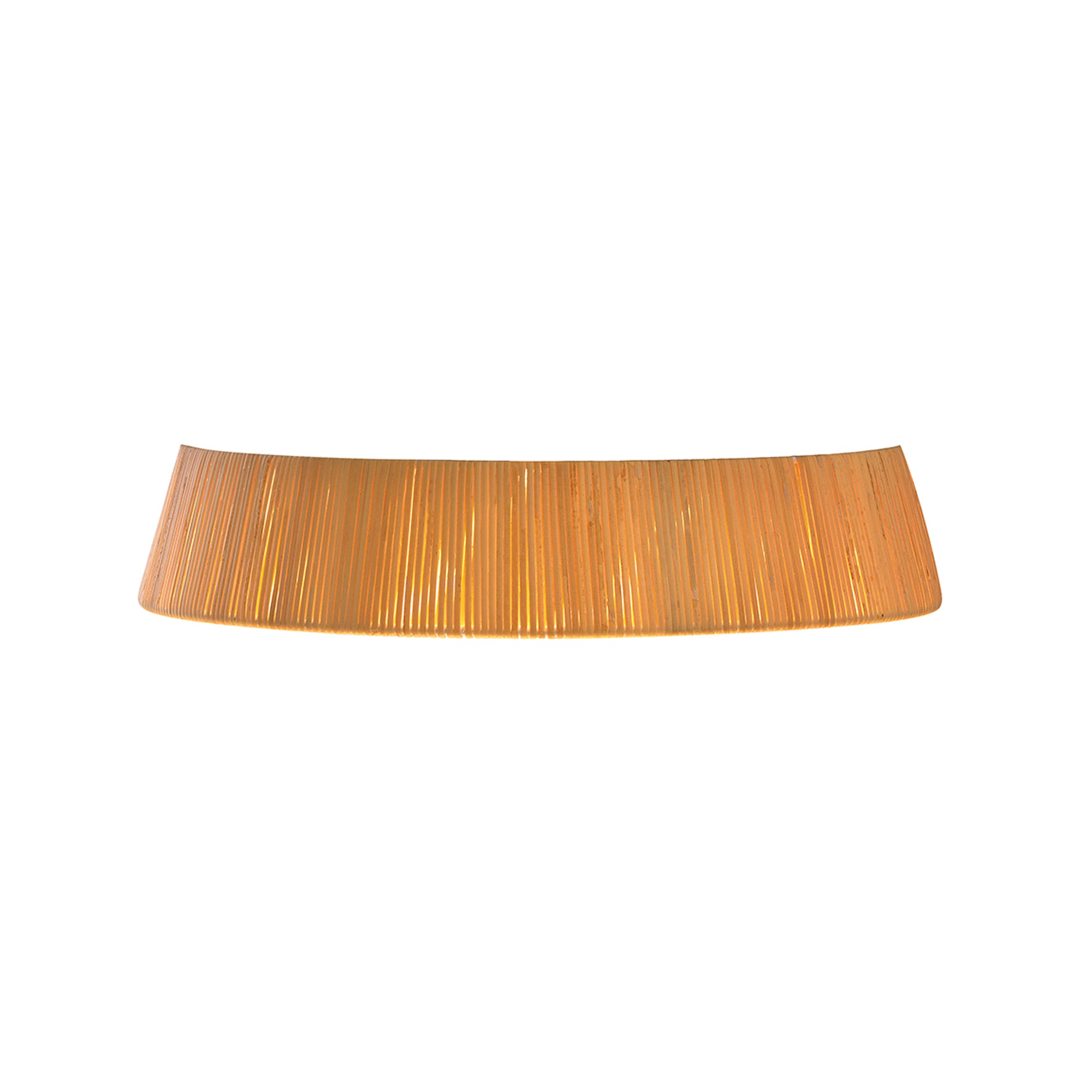 Bon Jour Table Lamp