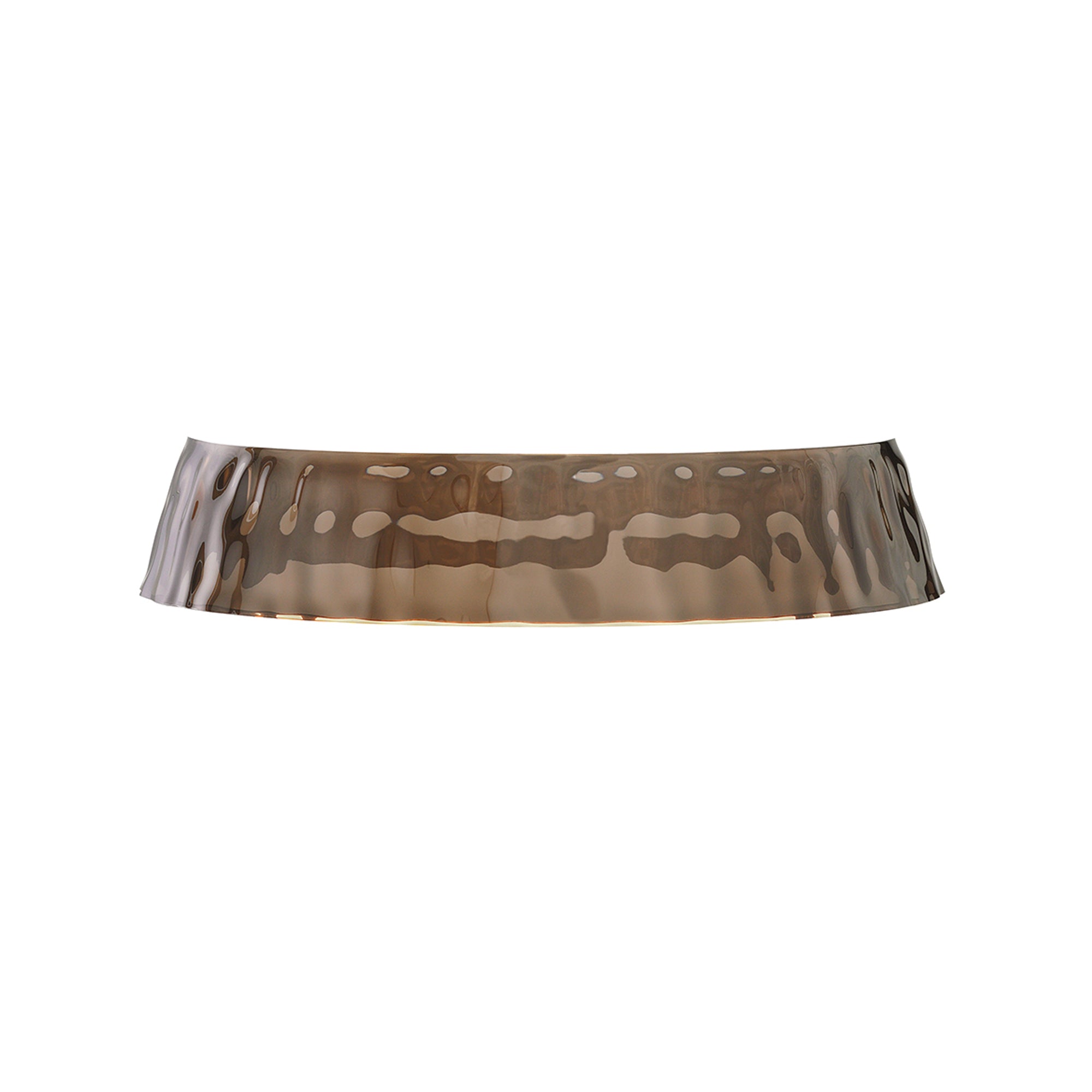 Bon Jour Table Lamp