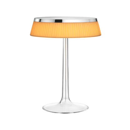 Bon Jour Table Lamp