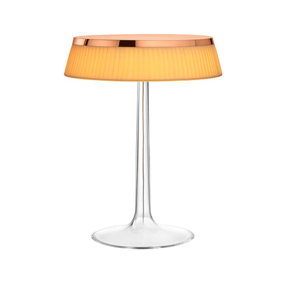 Bon Jour Table Lamp