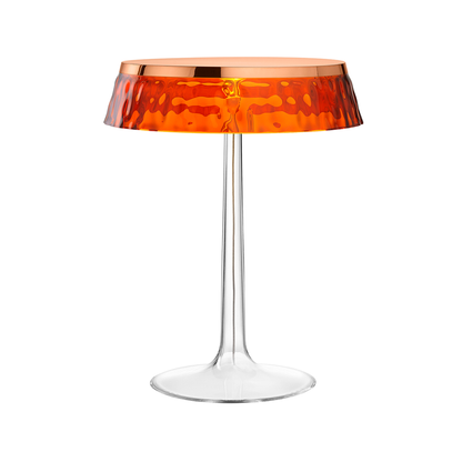 Bon Jour Table Lamp