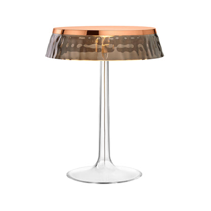 Bon Jour Table Lamp