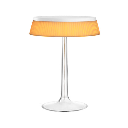 Bon Jour Table Lamp