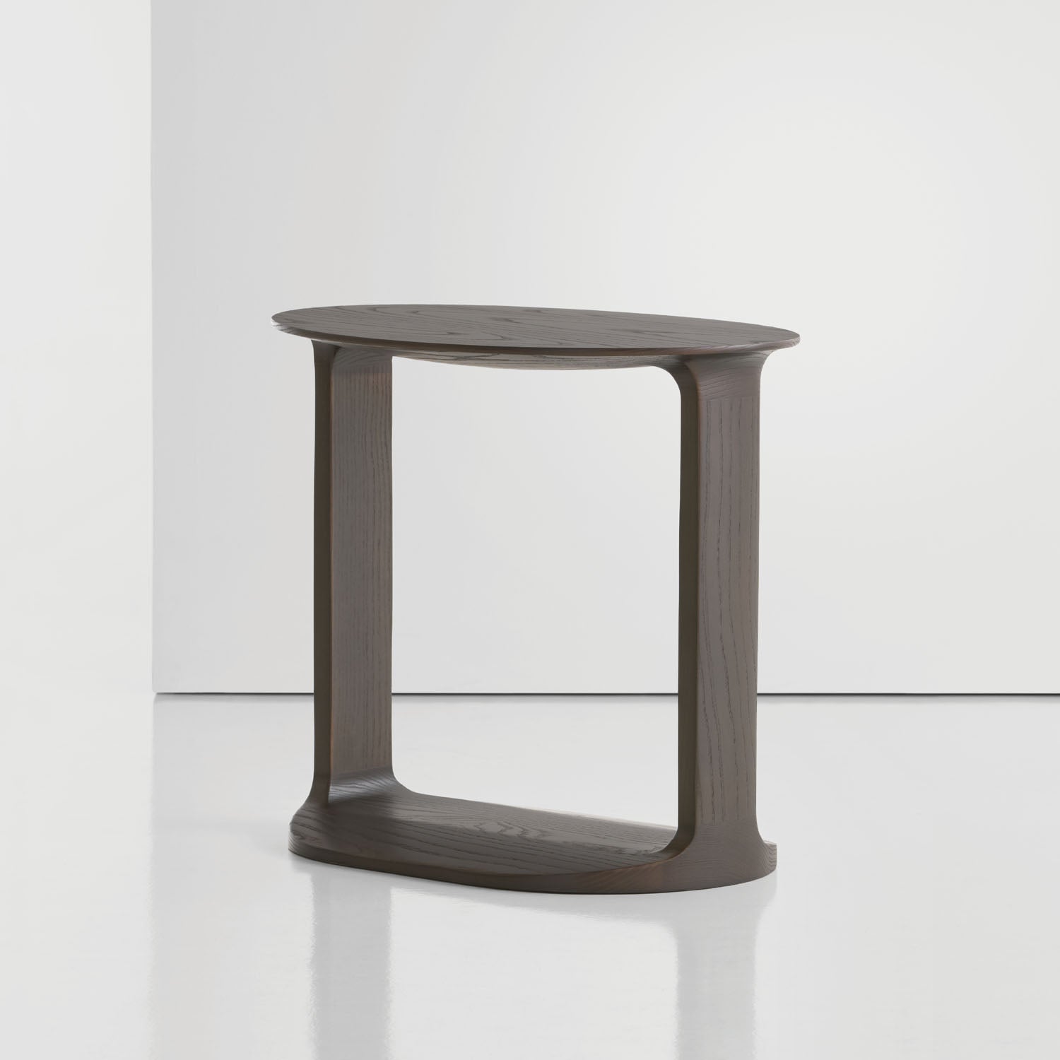 Border Side Table