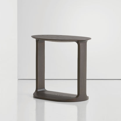 Border Side Table