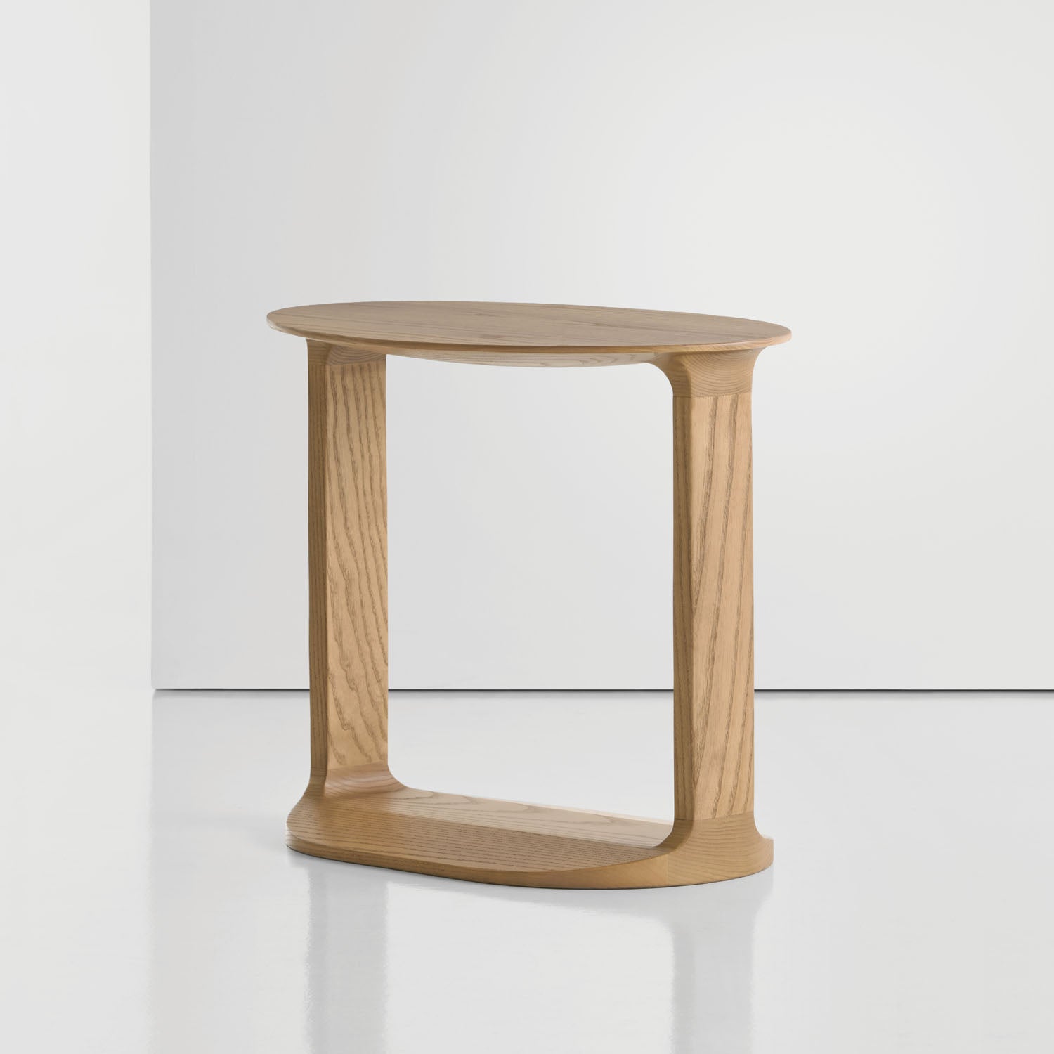 Border Side Table