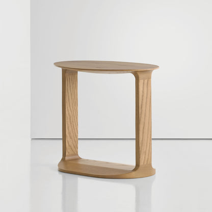 Border Side Table