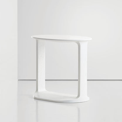 Border Side Table