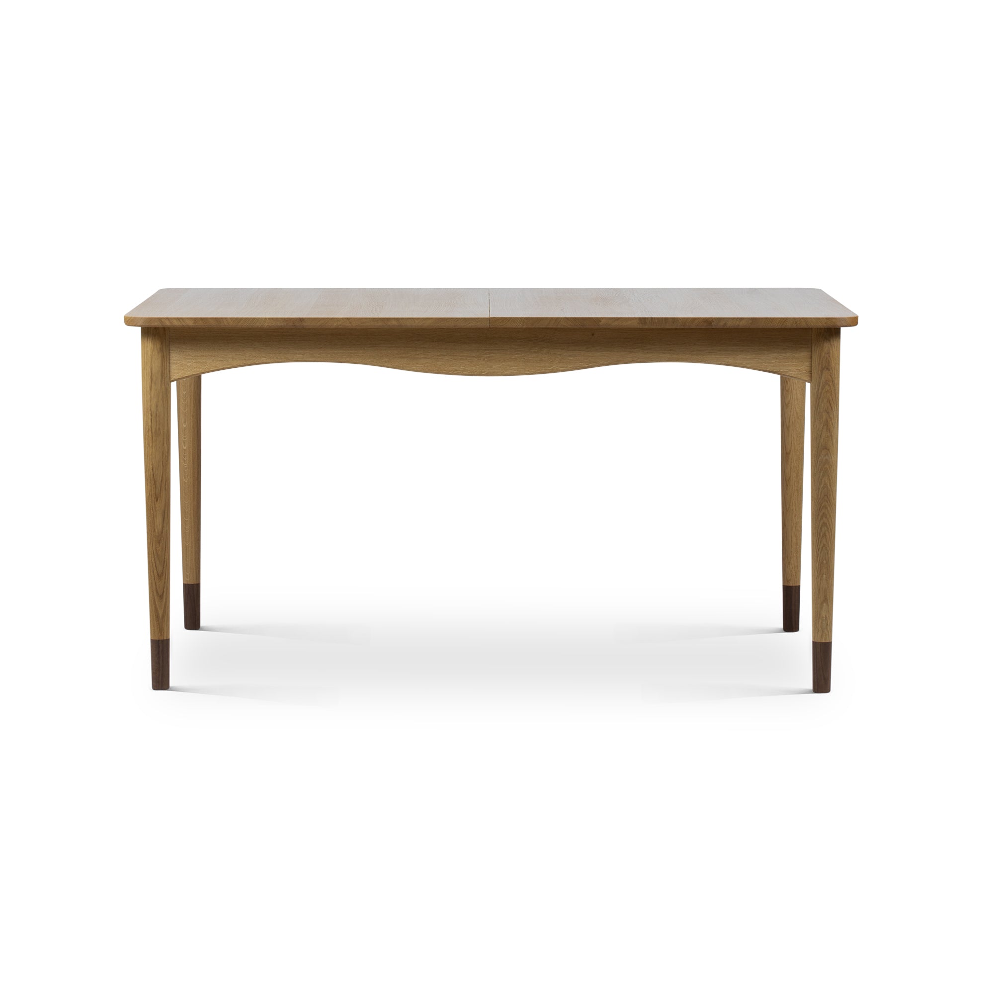 Bovirke Dining Table