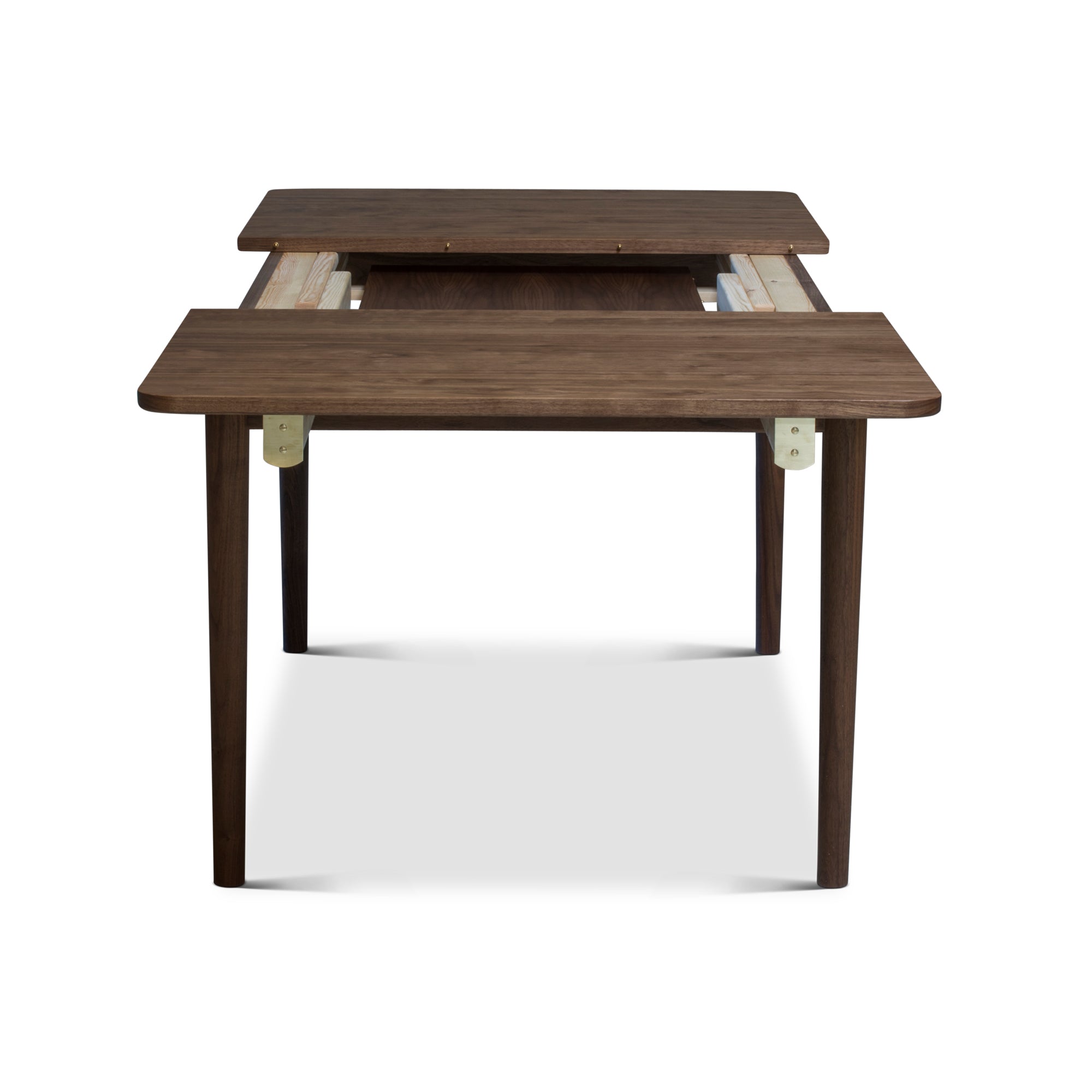Bovirke Dining Table