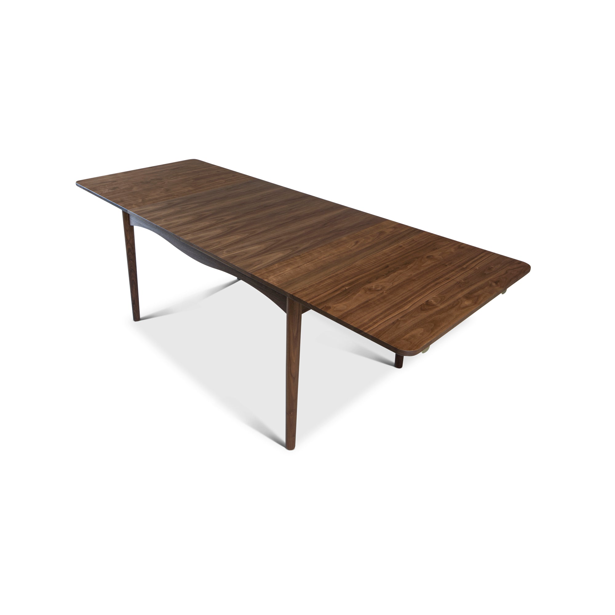 Bovirke Dining Table