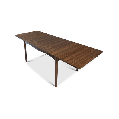 Bovirke Dining Table
