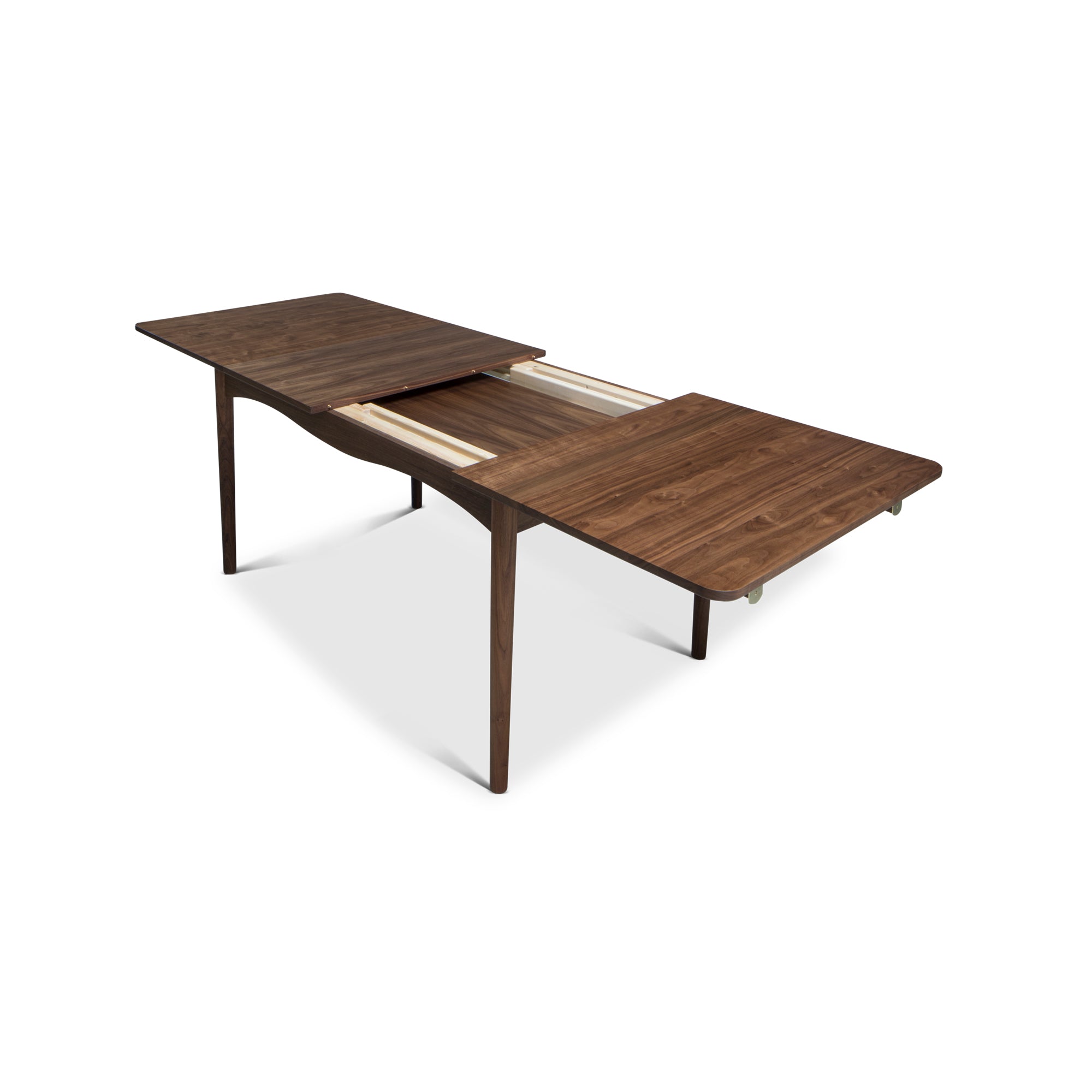 Bovirke Dining Table