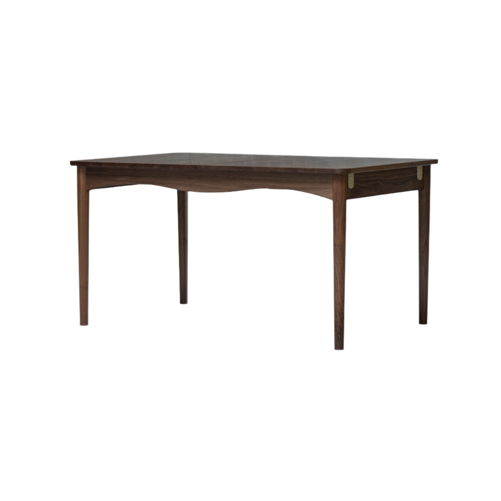 Bovirke Dining Table