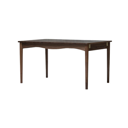 Bovirke Dining Table