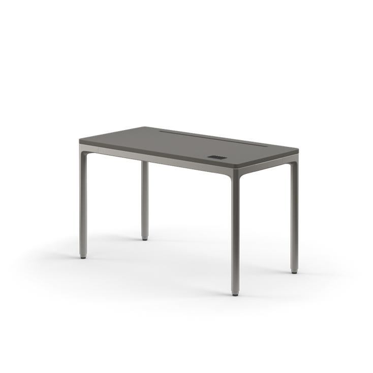 eFloat Quattro Sit/Stand Desk