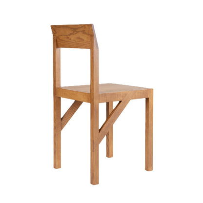 Bracket Chair