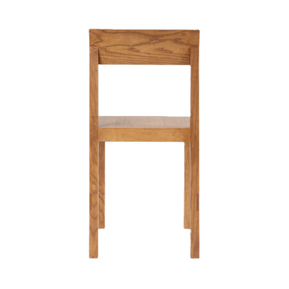 Bracket Chair