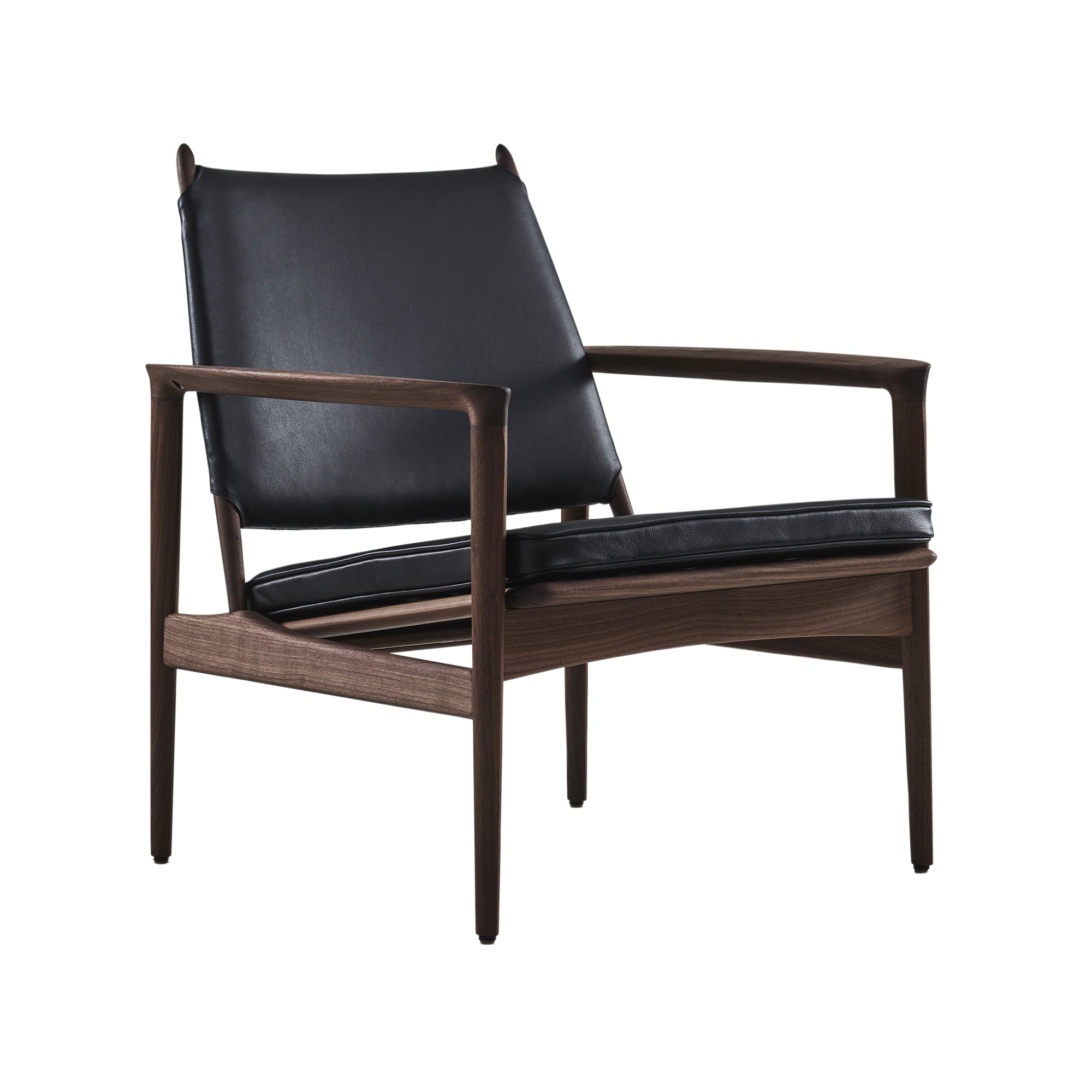 Broadway Lounge Chair