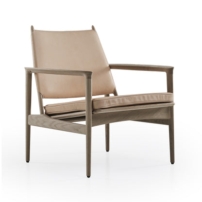 Broadway Lounge Chair