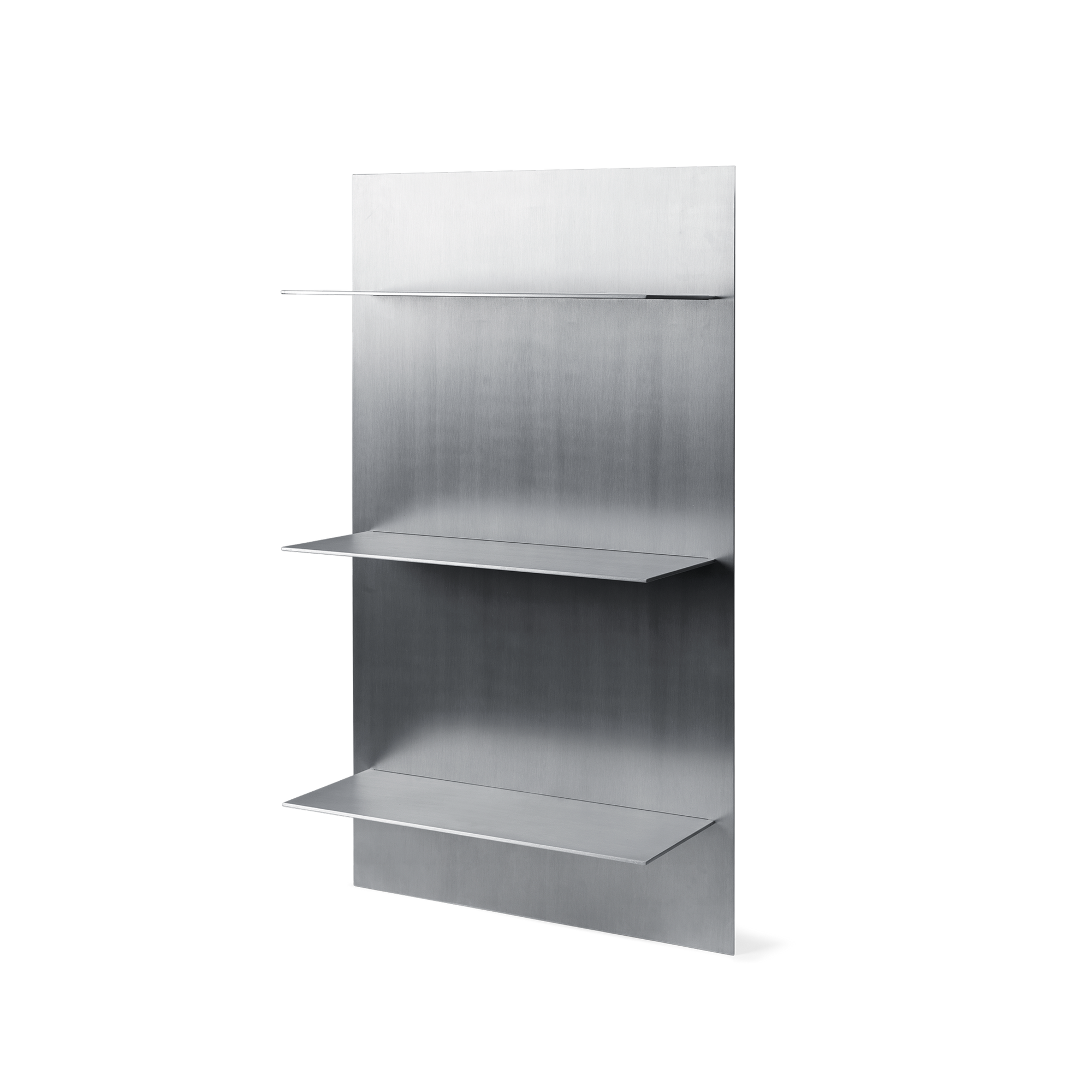 Lager Wall Shelf