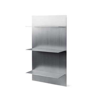Lager Wall Shelf