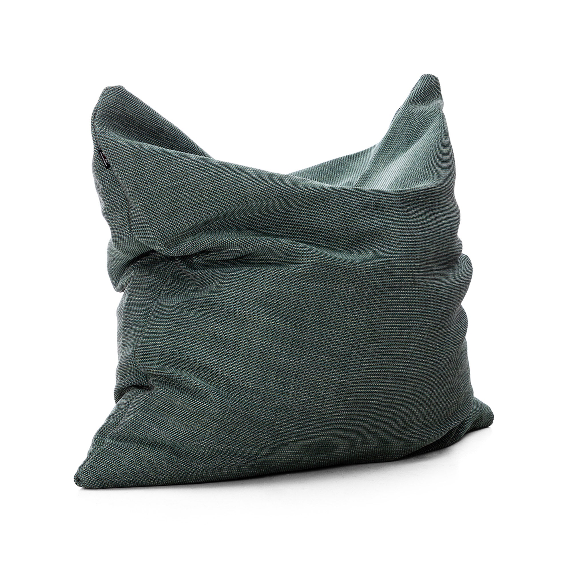 Dotty Big Roolf Beanbag