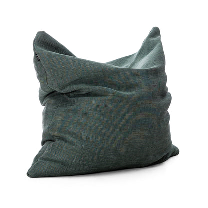 Dotty Big Roolf Beanbag