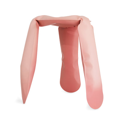 Plopp Stool