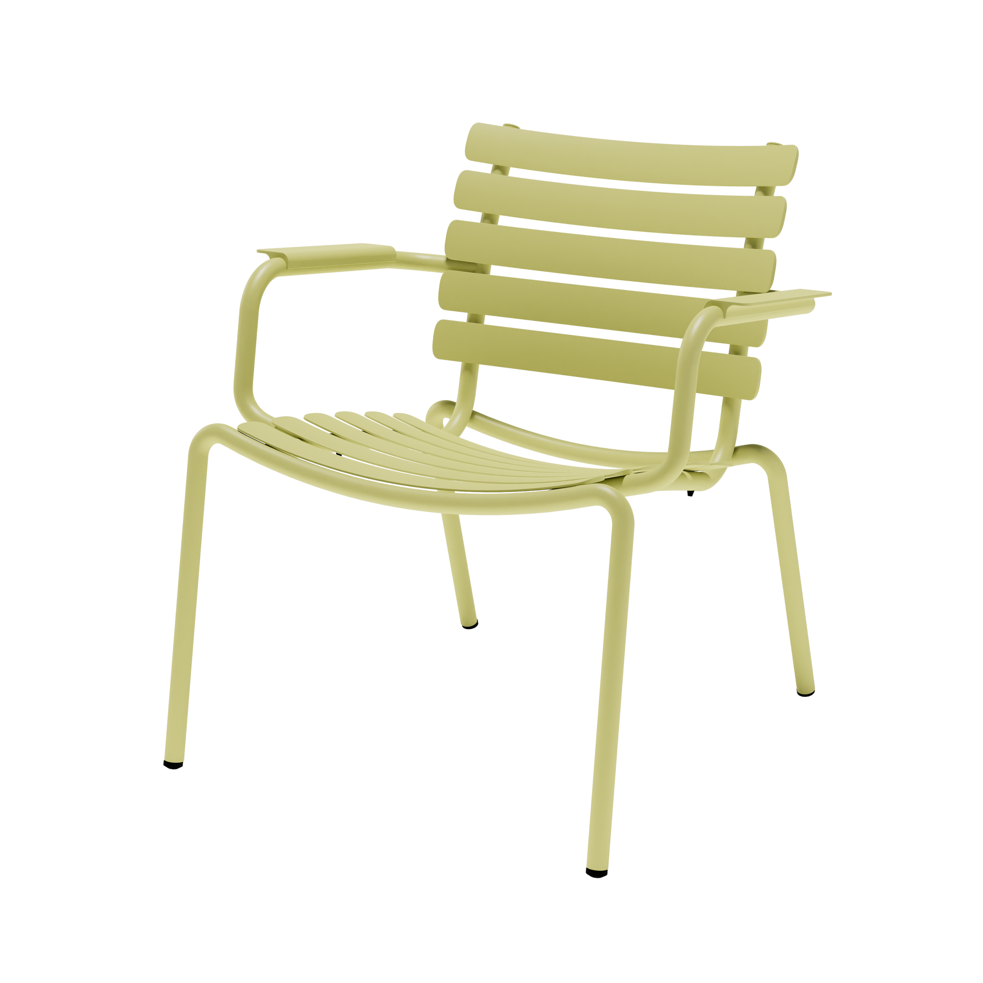 Alua Lounge Chair