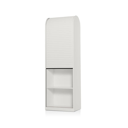 A'dammer Storage Cabinet
