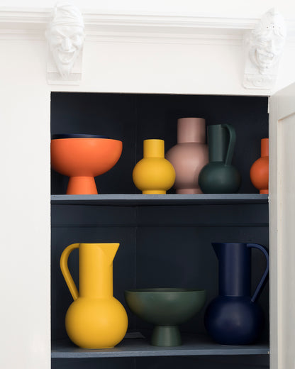 Strøm Vase