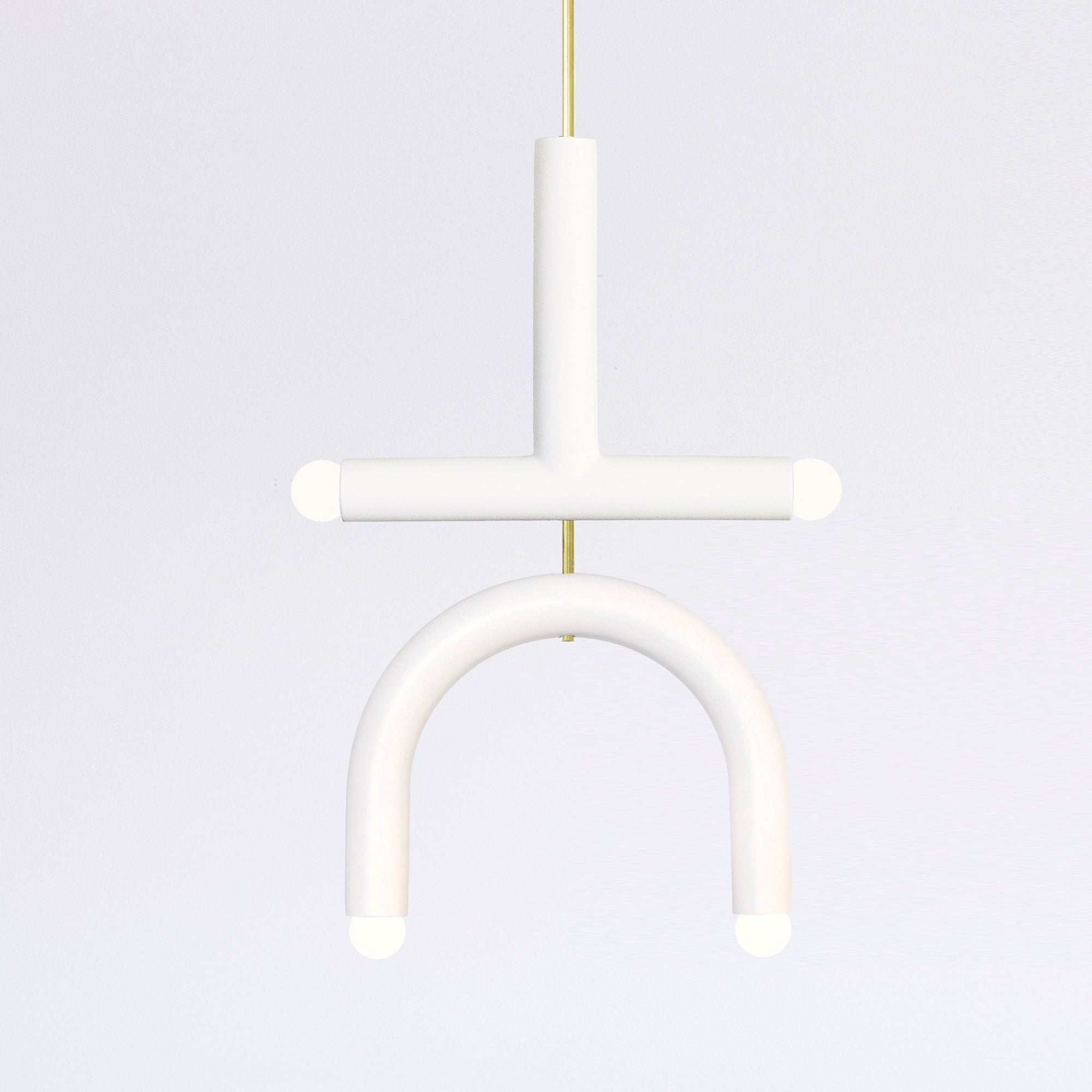 TRN Pendant Lamp — C2