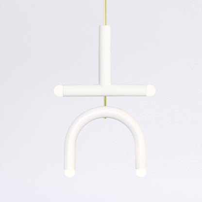 TRN Pendant Lamp — C2
