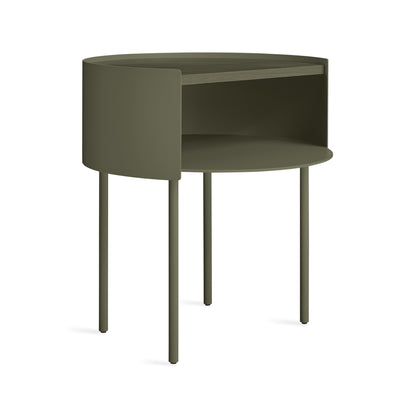 Li'l Something Side Table