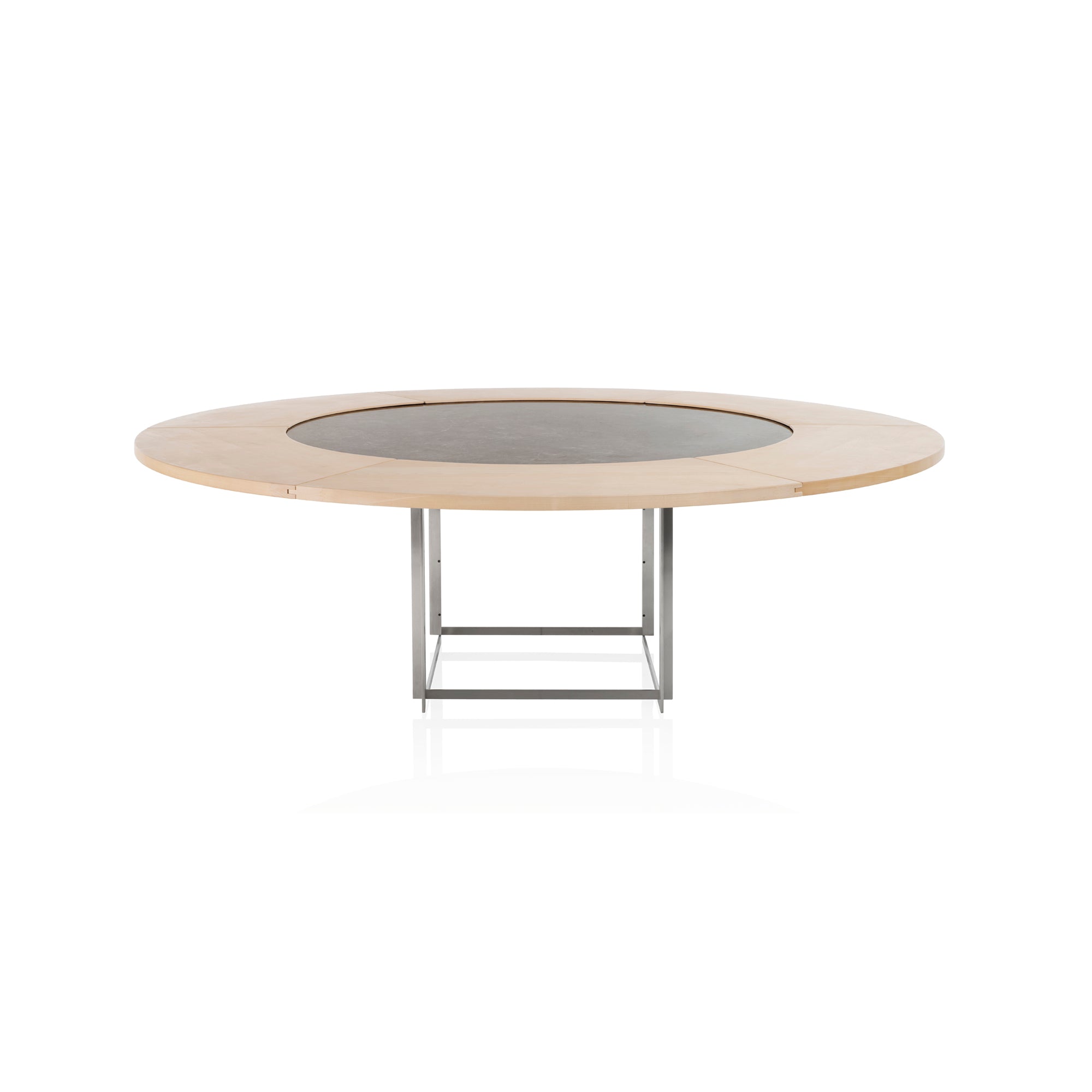 PK54 Dining Table