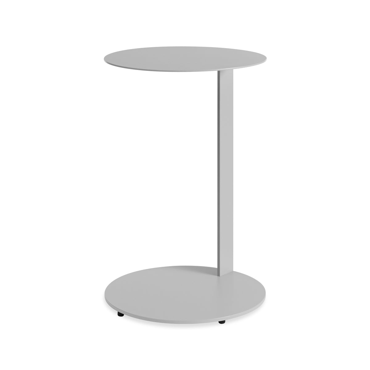 Note Side Table