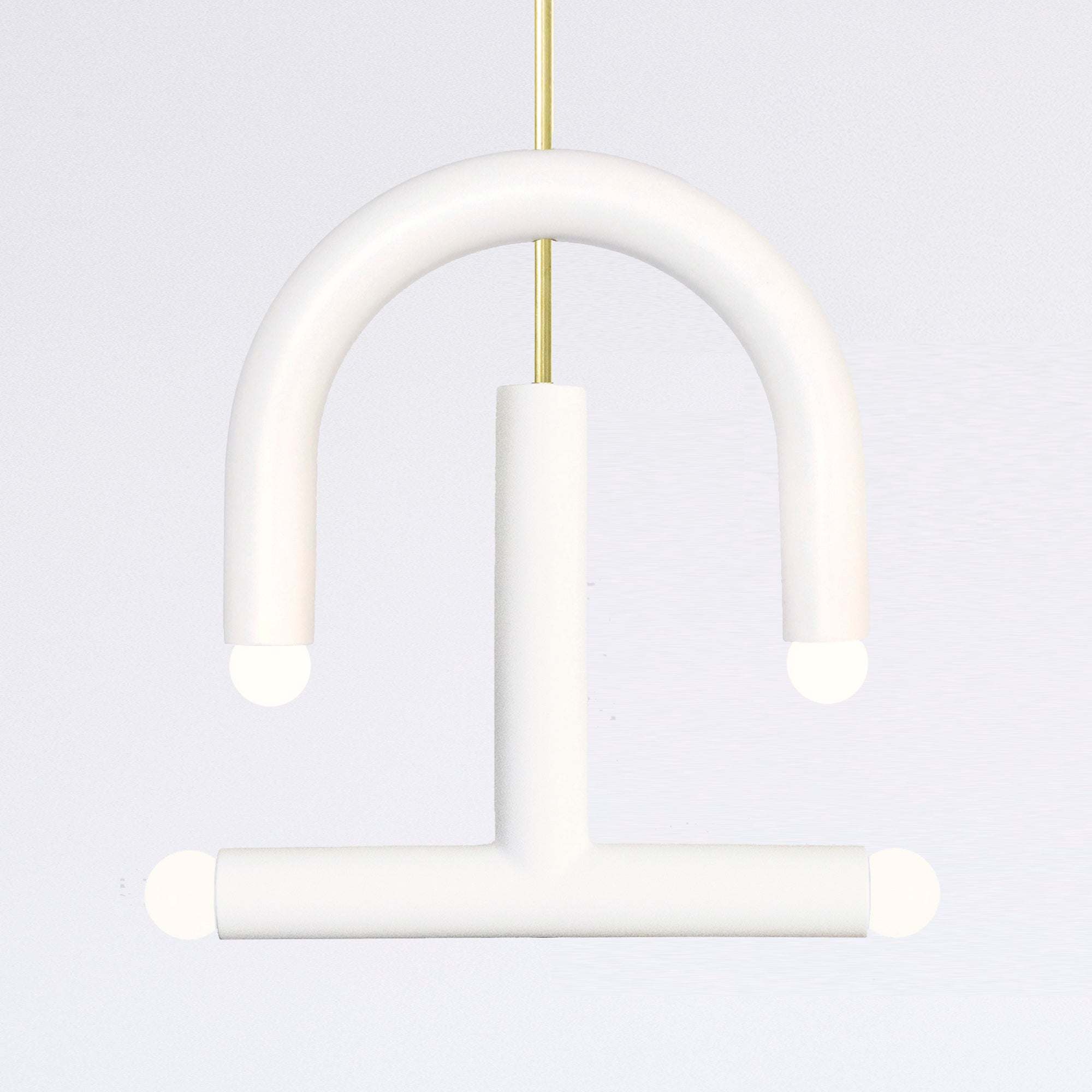 TRN Pendant Lamp — C3