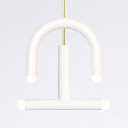 TRN Pendant Lamp — C3